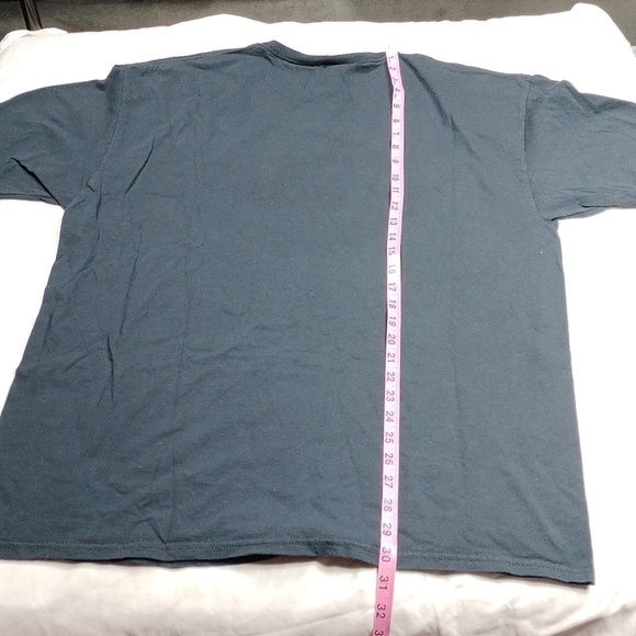Dilly Dilly men's XL t shirt - Picture 6 of 7